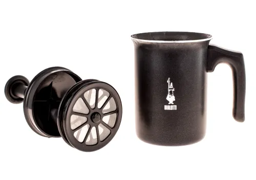 Bialetti Tutto Crema - New